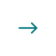 RightCircleArrow