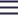 responsive bar