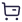 cart-icon