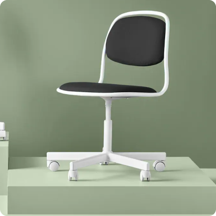 product-category