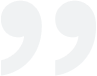 clients-feedback