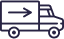 delivery