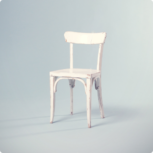 chair-image