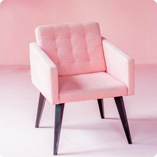 chair-image