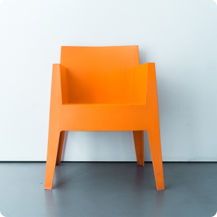 chair-image