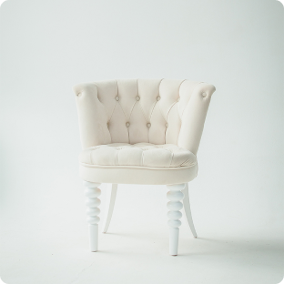 chair-image