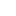 help-icon