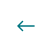 leftCircleArrow