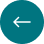 leftColorArrow