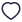 love-icon