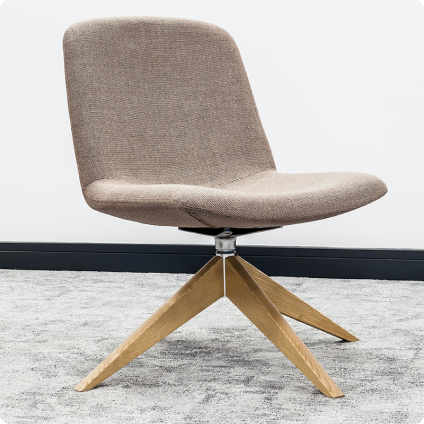 chair-image