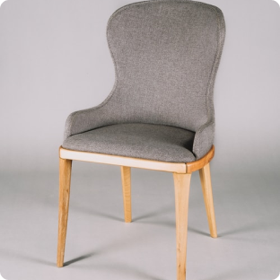 chair-image