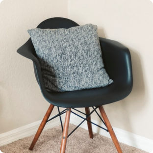 chair-image