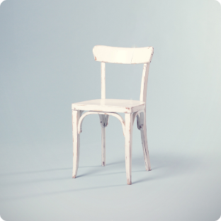 chair-image