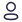 portfolio-icon