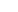 rightArrow