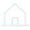 home-website-images