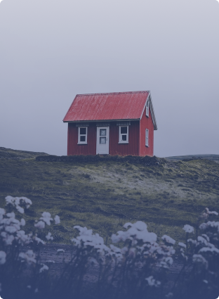 home-website-images