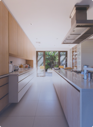 home-website-images
