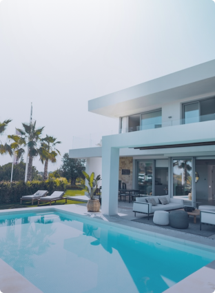 home-website-images