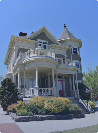 home-website-images