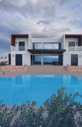 home-website-images