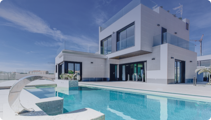 home-website-images