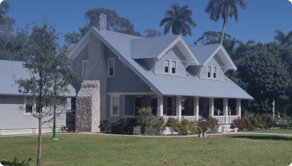 home-website-images