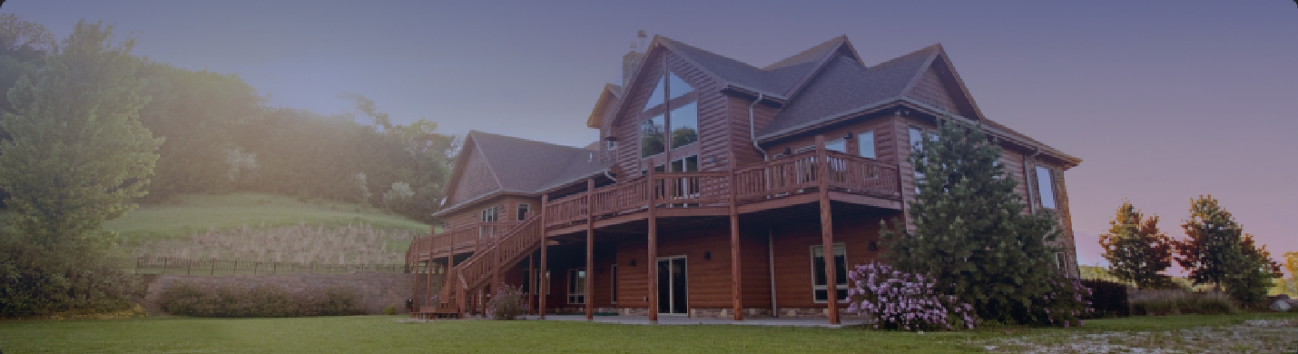 home-website-images