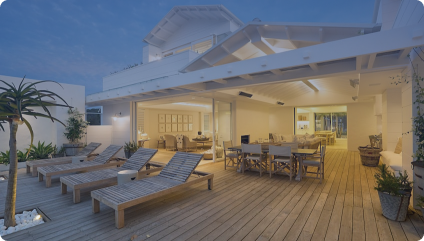 home-website-images
