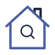 home-website-images