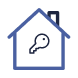home-website-images