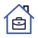 home-website-images