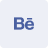home-website-images