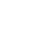 be icon