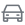 home-website-images