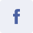 home-website-images