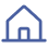 home-website-images