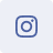 home-website-images