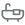 home-website-images