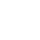 linkedin icon