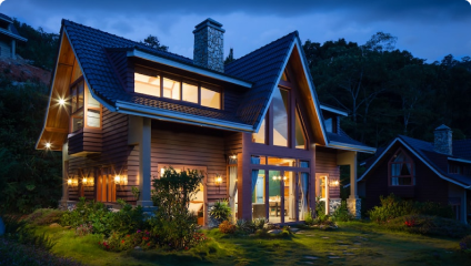 home-website-images