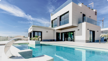 home-website-images