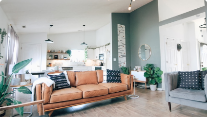 home-website-images