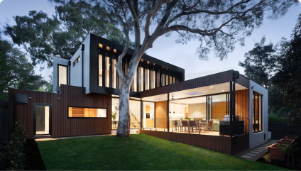 home-website-images