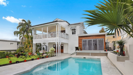 home-website-images