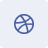 home-website-images